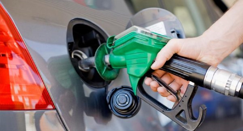 Nafta 265 leke/liter, Eksperti: Ka tendence te rritet me shume gjate veres